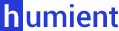 Humient - Eldercare technology